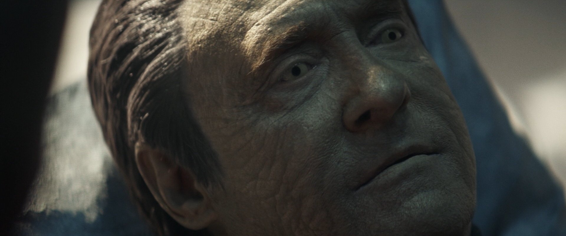 extant_StarTrek_PIC_1x10-EtInArcadiaEgoPart2_5371.jpg