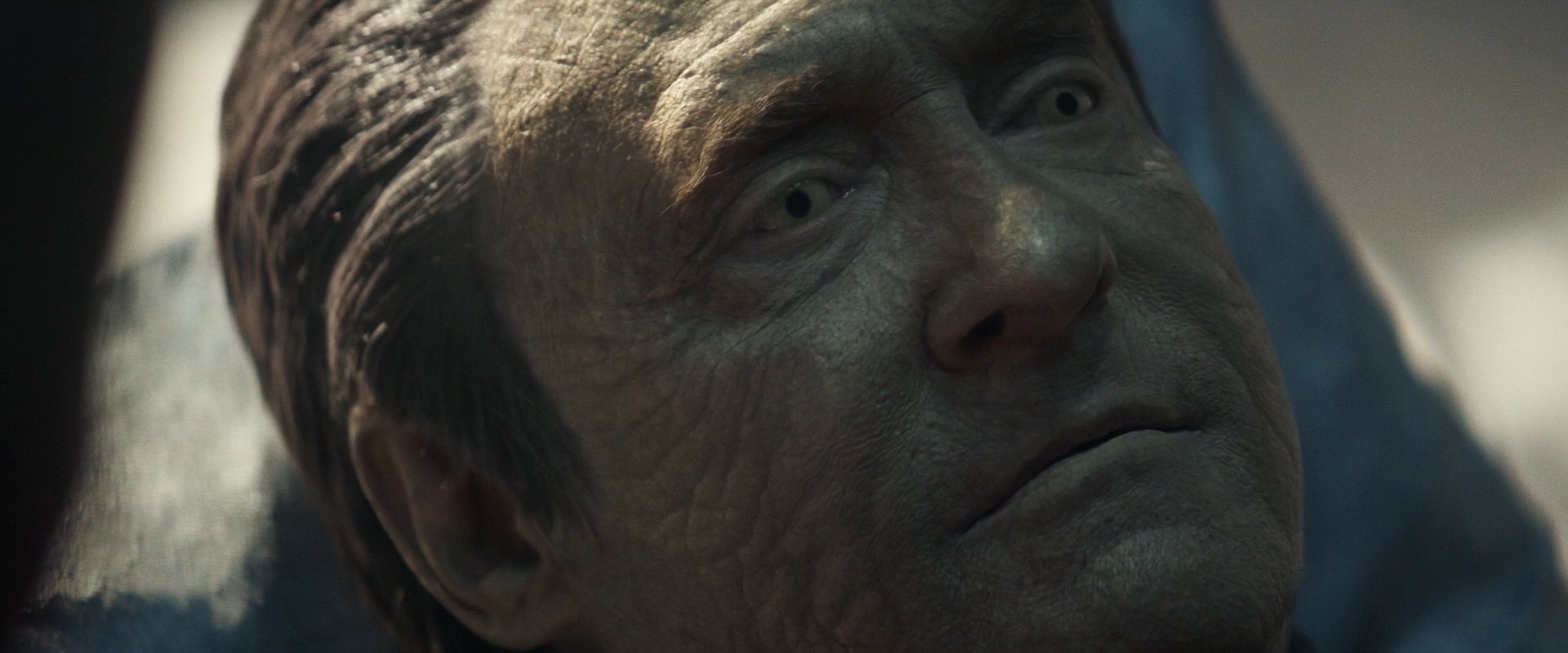 extant_StarTrek_PIC_1x10-EtInArcadiaEgoPart2_5373.jpg