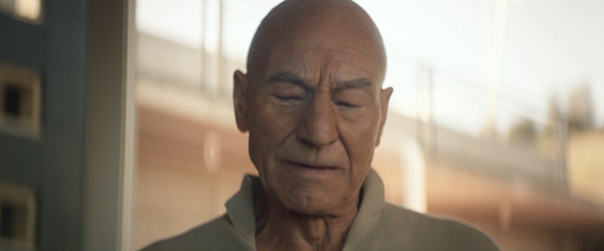 extant_StarTrek_PIC_1x10-EtInArcadiaEgoPart2_5374.jpg