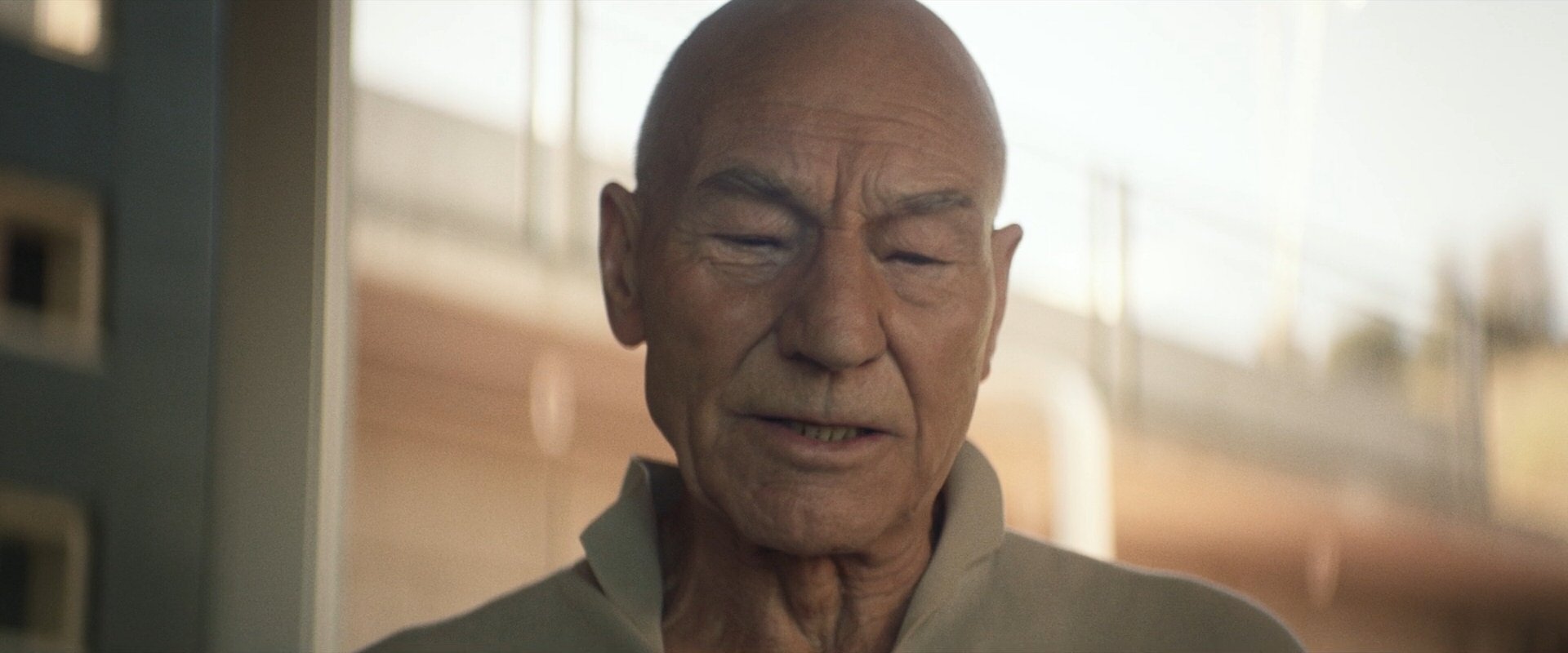 extant_StarTrek_PIC_1x10-EtInArcadiaEgoPart2_5375.jpg
