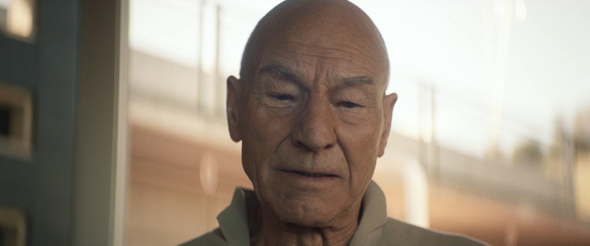 extant_StarTrek_PIC_1x10-EtInArcadiaEgoPart2_5380.jpg