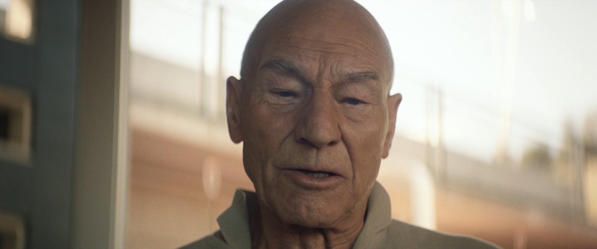 extant_StarTrek_PIC_1x10-EtInArcadiaEgoPart2_5381.jpg
