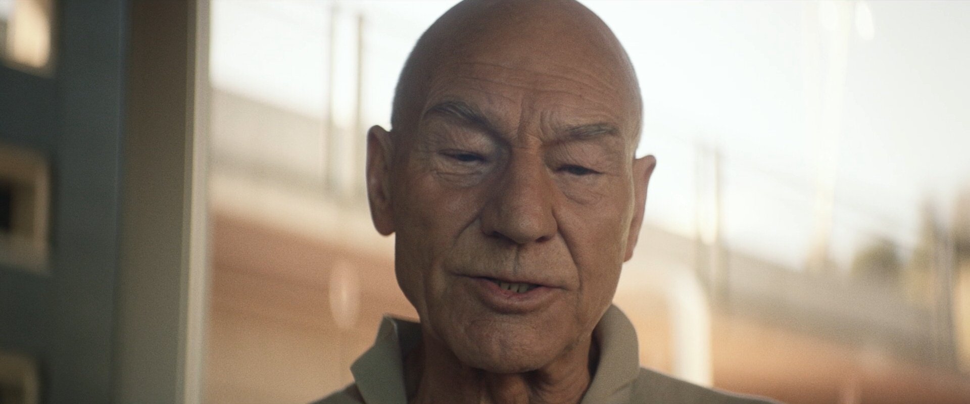extant_StarTrek_PIC_1x10-EtInArcadiaEgoPart2_5382.jpg