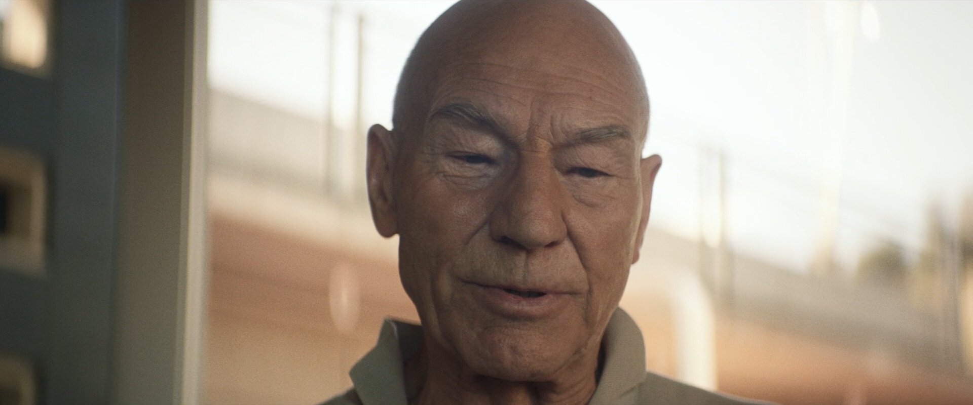 extant_StarTrek_PIC_1x10-EtInArcadiaEgoPart2_5383.jpg