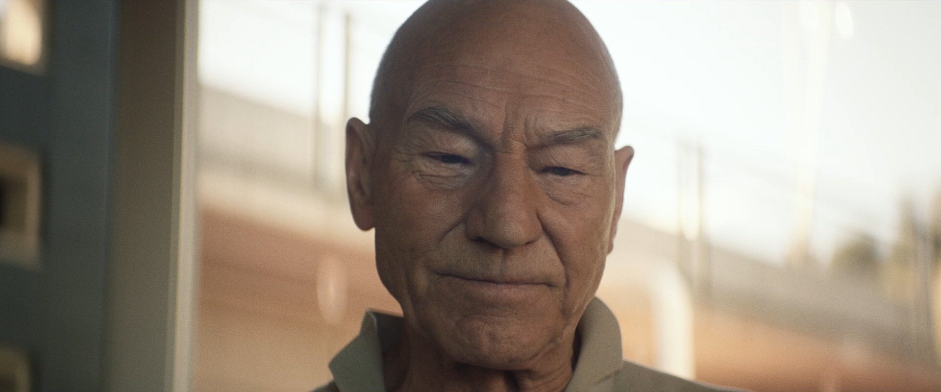 extant_StarTrek_PIC_1x10-EtInArcadiaEgoPart2_5384.jpg