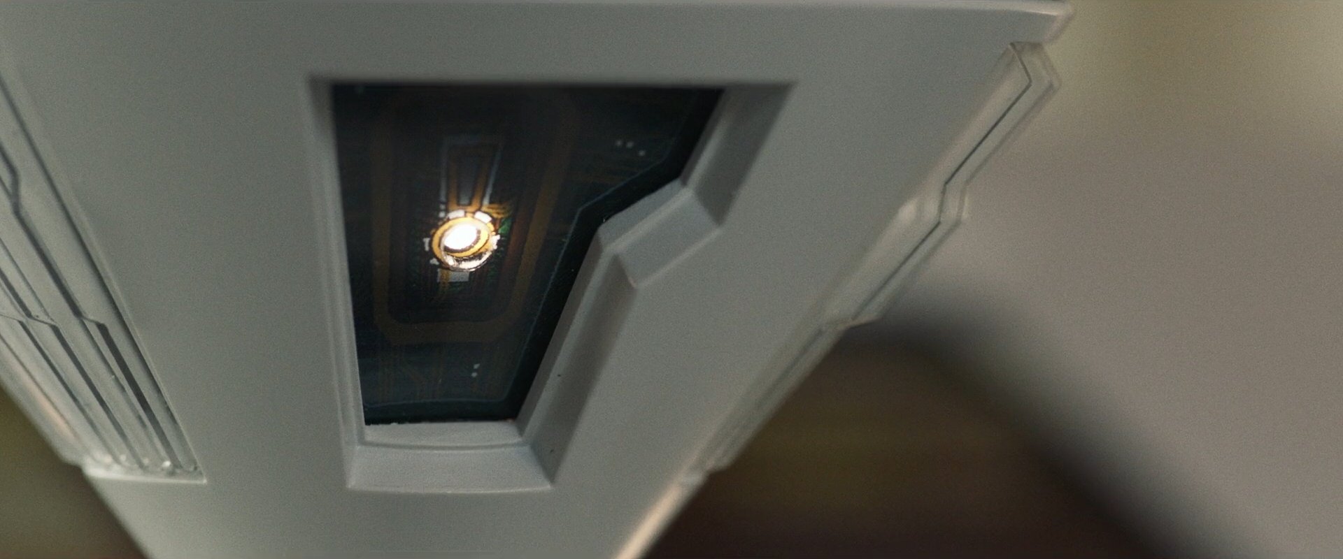 extant_StarTrek_PIC_1x10-EtInArcadiaEgoPart2_5391.jpg