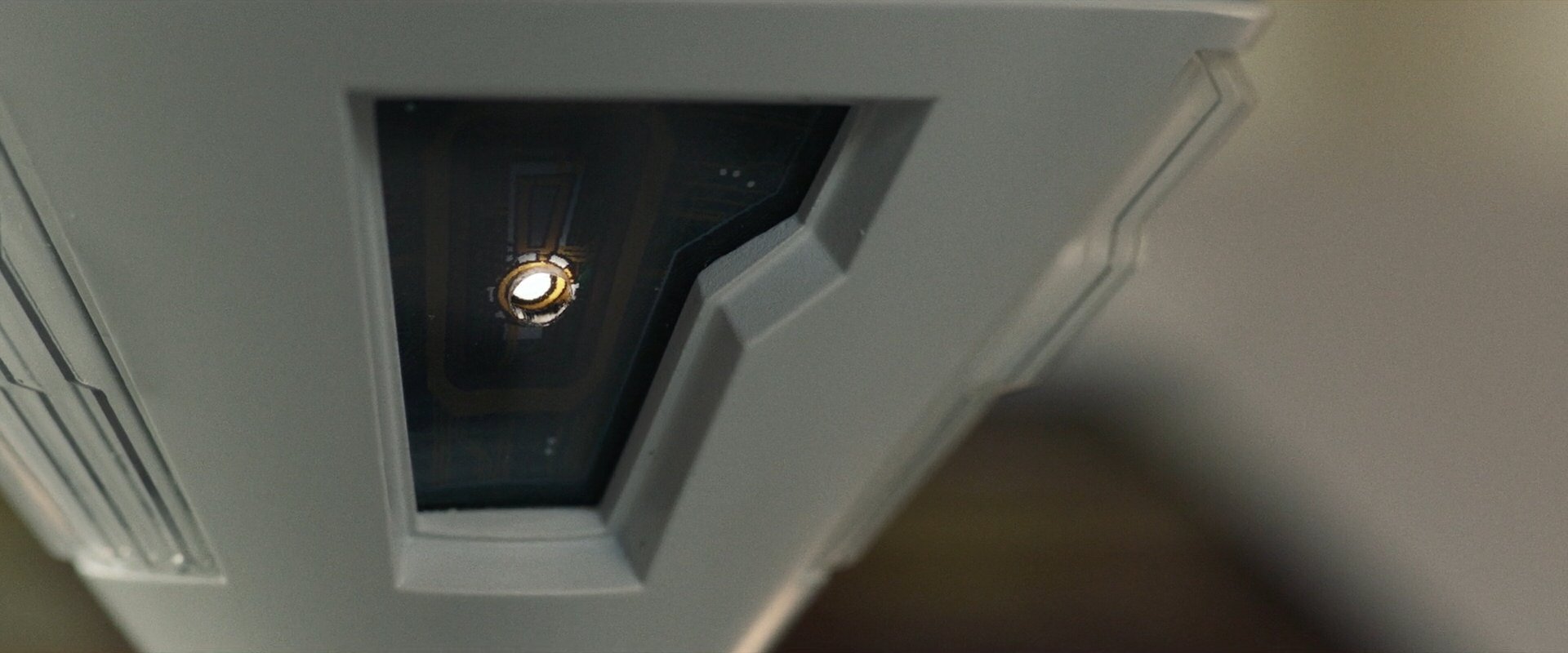 extant_StarTrek_PIC_1x10-EtInArcadiaEgoPart2_5392.jpg
