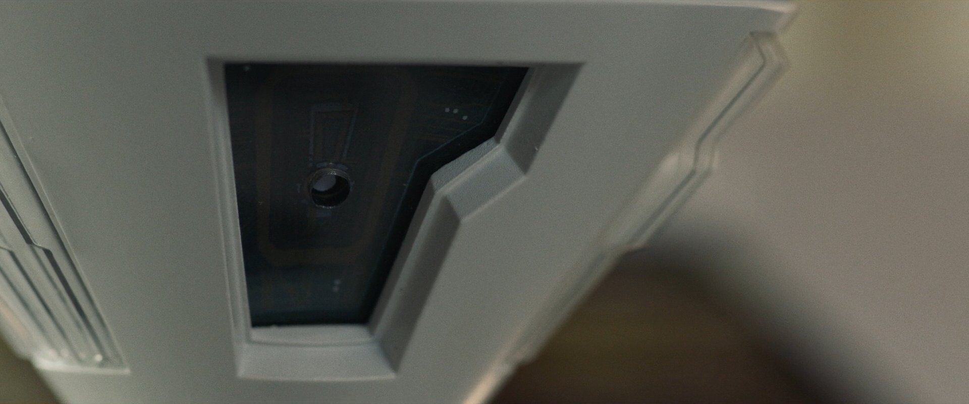extant_StarTrek_PIC_1x10-EtInArcadiaEgoPart2_5393.jpg