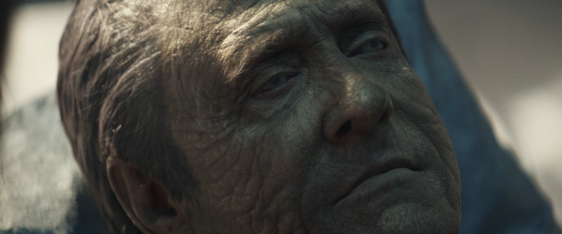 extant_StarTrek_PIC_1x10-EtInArcadiaEgoPart2_5396.jpg