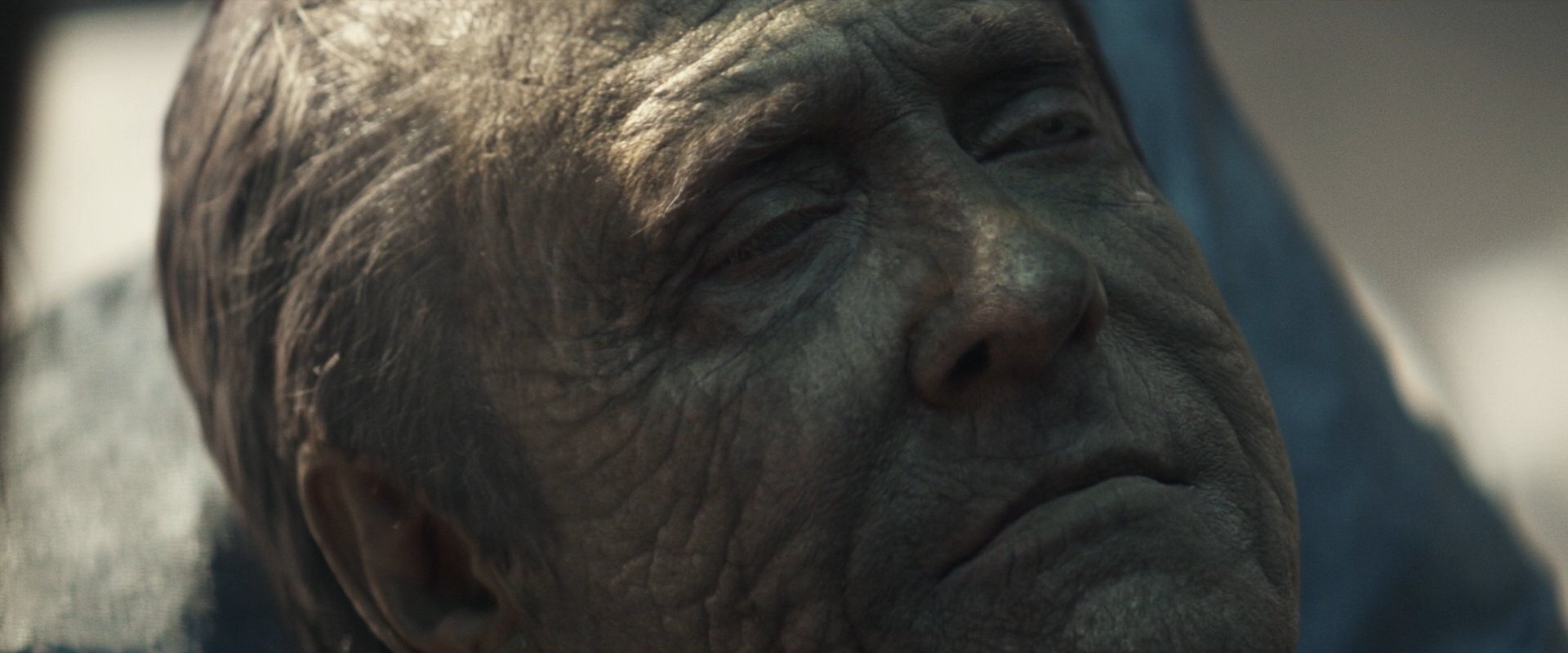 extant_StarTrek_PIC_1x10-EtInArcadiaEgoPart2_5397.jpg