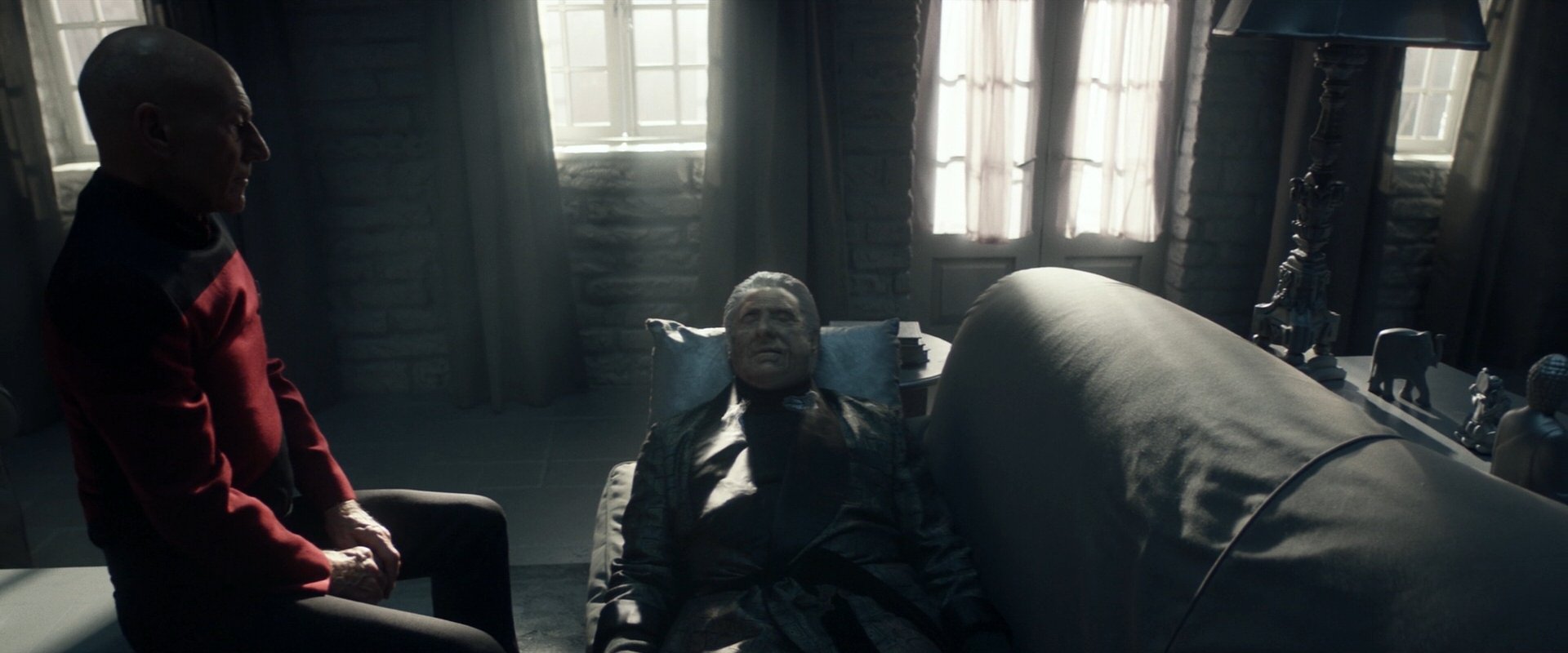 extant_StarTrek_PIC_1x10-EtInArcadiaEgoPart2_5412.jpg