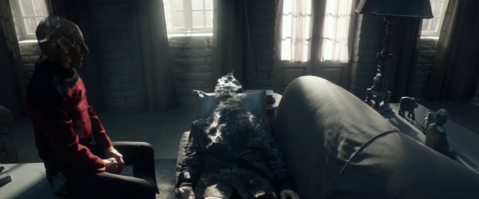 extant_StarTrek_PIC_1x10-EtInArcadiaEgoPart2_5416.jpg