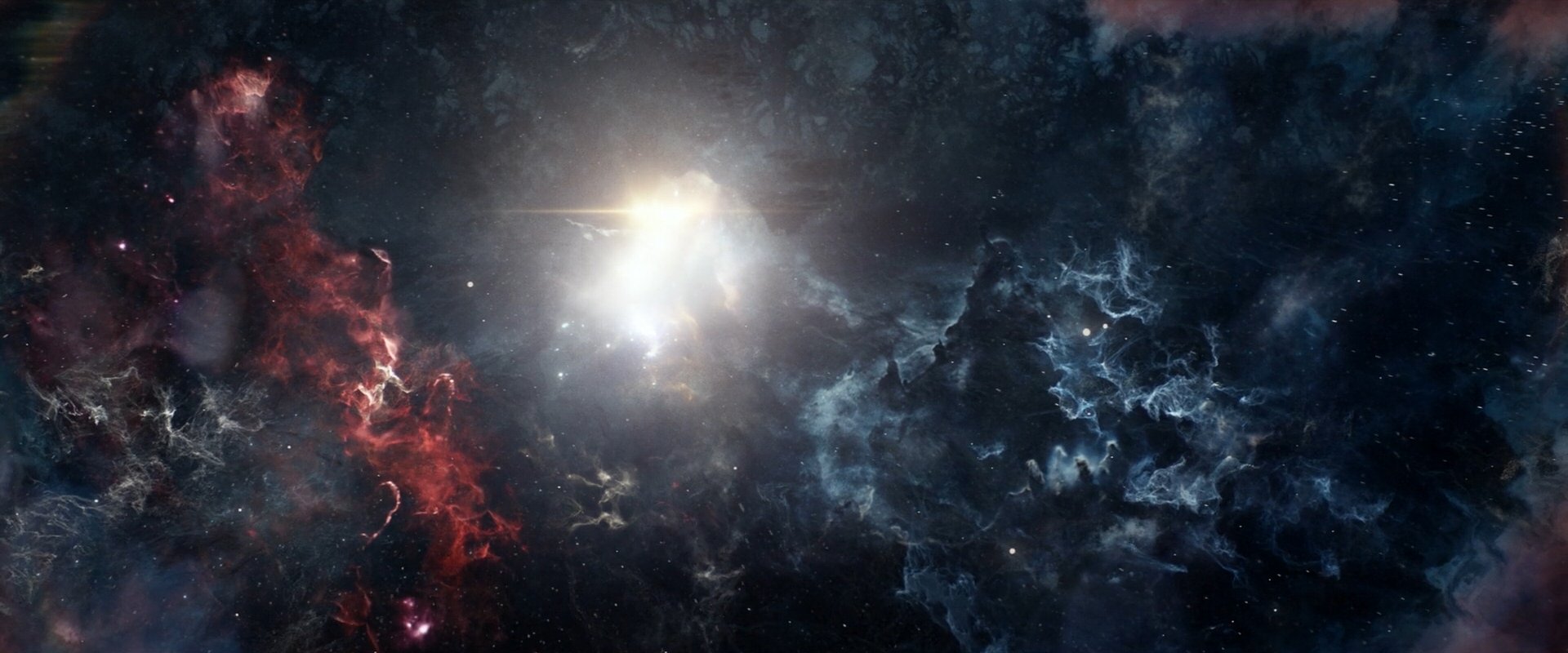 extant_StarTrek_PIC_1x10-EtInArcadiaEgoPart2_5431.jpg