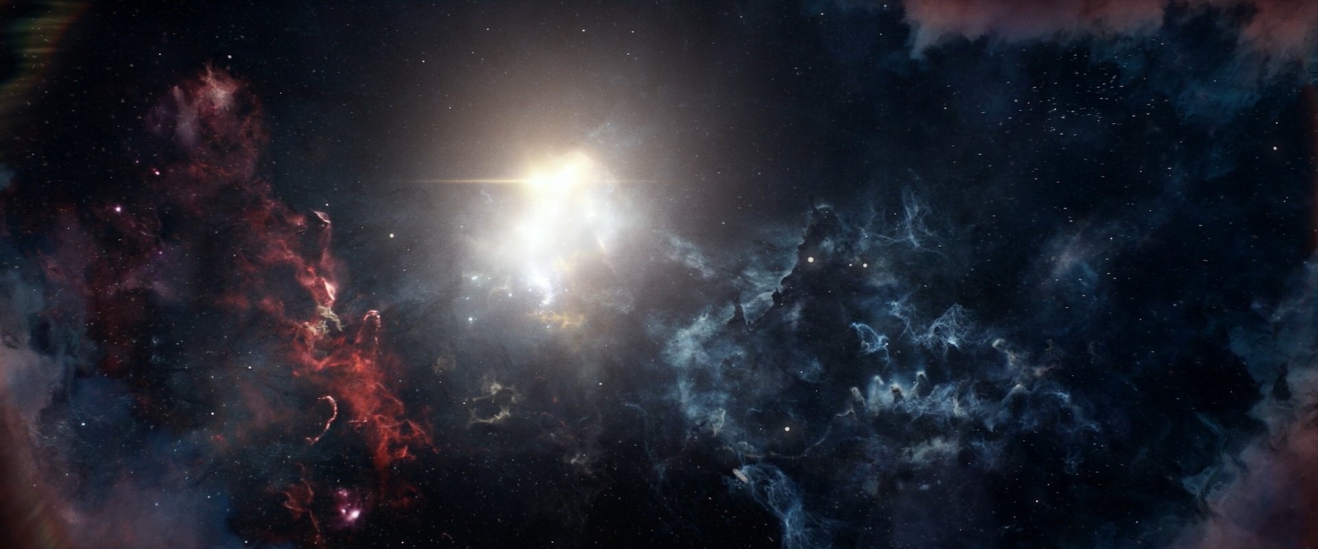 extant_StarTrek_PIC_1x10-EtInArcadiaEgoPart2_5434.jpg