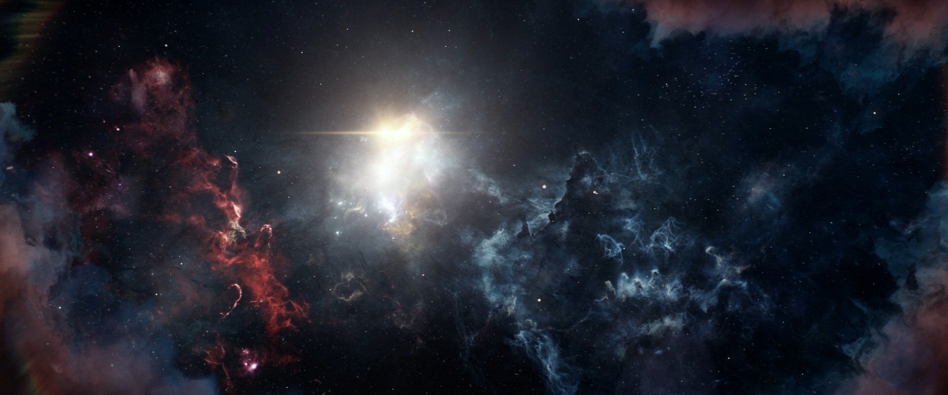 extant_StarTrek_PIC_1x10-EtInArcadiaEgoPart2_5436.jpg