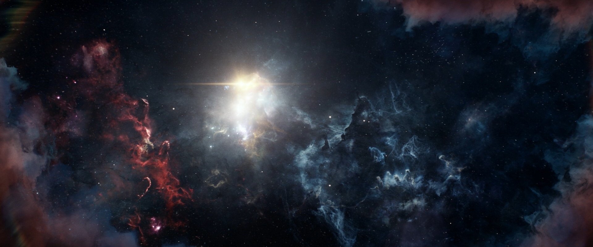 extant_StarTrek_PIC_1x10-EtInArcadiaEgoPart2_5437.jpg