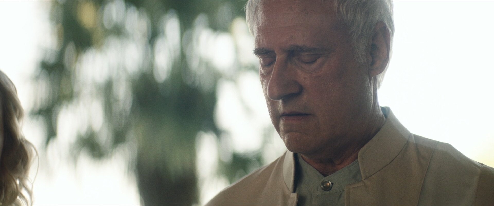 extant_StarTrek_PIC_1x10-EtInArcadiaEgoPart2_5445.jpg