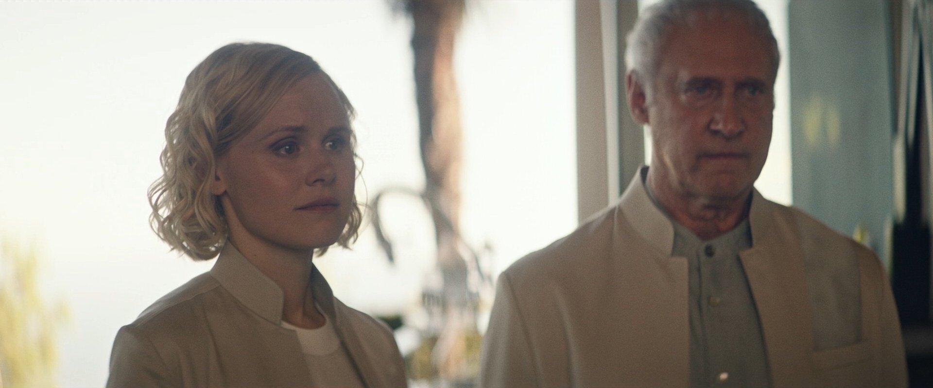 extant_StarTrek_PIC_1x10-EtInArcadiaEgoPart2_5450.jpg