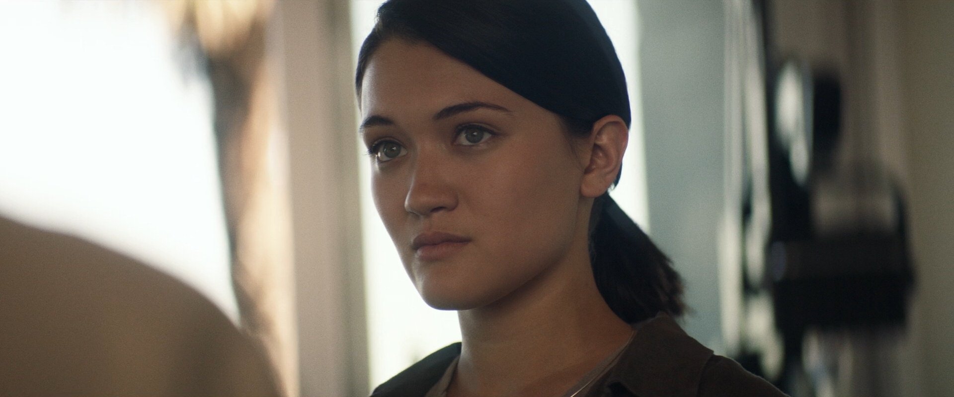 extant_StarTrek_PIC_1x10-EtInArcadiaEgoPart2_5454.jpg