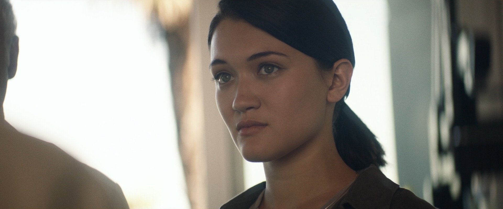 extant_StarTrek_PIC_1x10-EtInArcadiaEgoPart2_5456.jpg