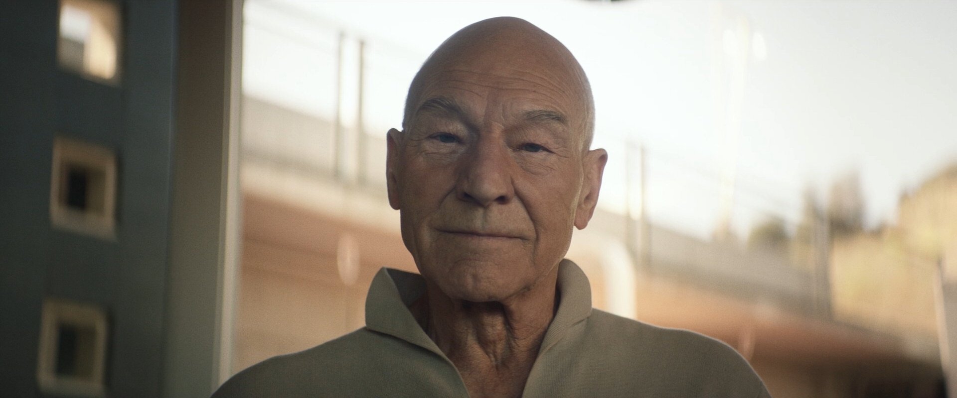 extant_StarTrek_PIC_1x10-EtInArcadiaEgoPart2_5458.jpg