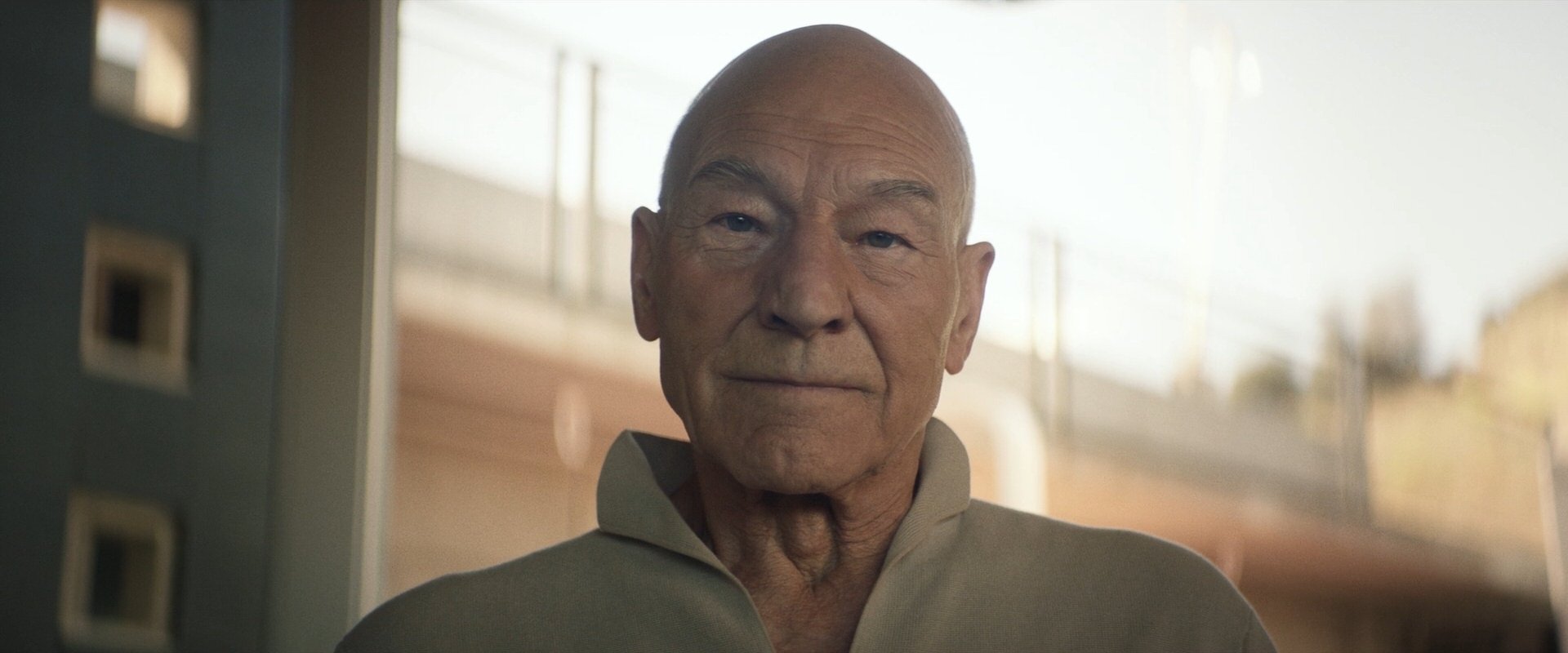 extant_StarTrek_PIC_1x10-EtInArcadiaEgoPart2_5459.jpg