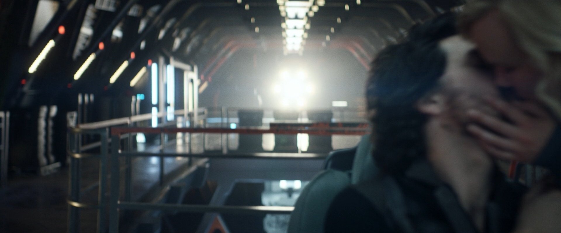 extant_StarTrek_PIC_1x10-EtInArcadiaEgoPart2_5481.jpg