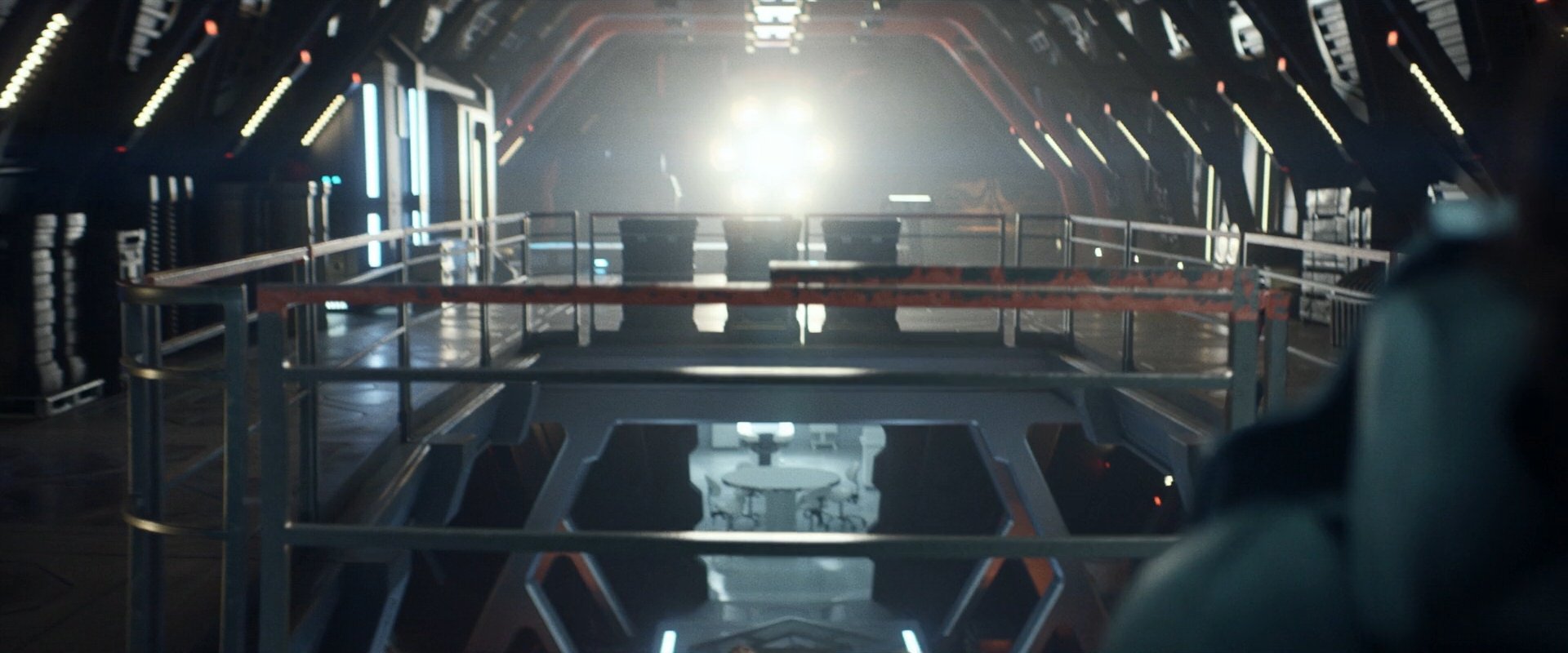 extant_StarTrek_PIC_1x10-EtInArcadiaEgoPart2_5482.jpg