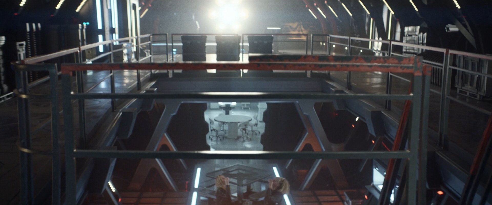 extant_StarTrek_PIC_1x10-EtInArcadiaEgoPart2_5483.jpg