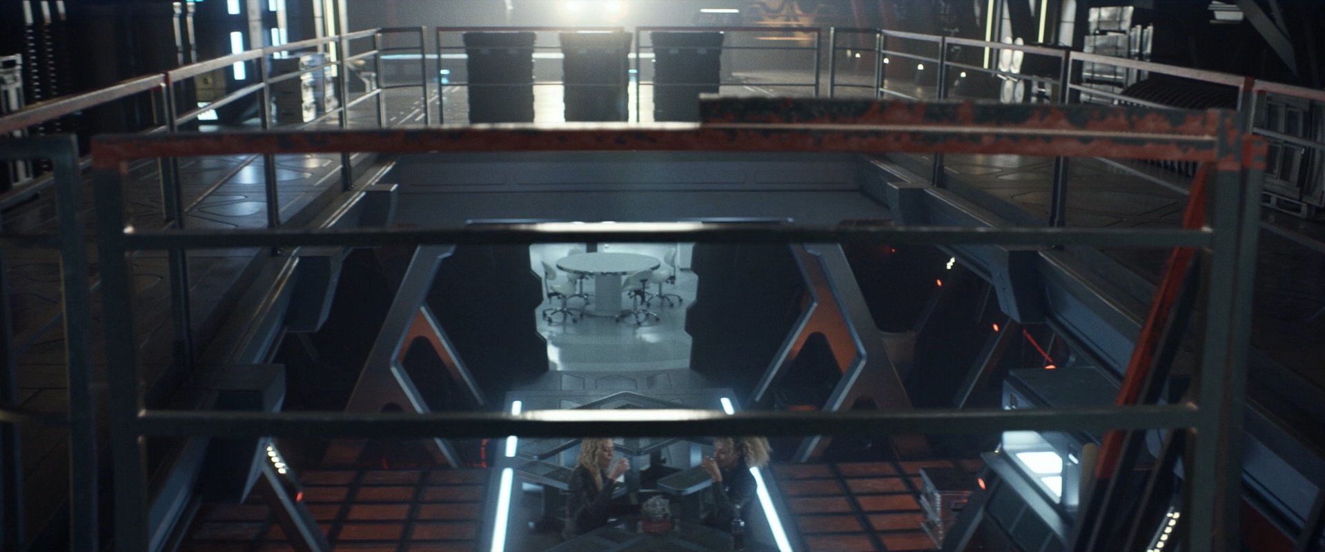 extant_StarTrek_PIC_1x10-EtInArcadiaEgoPart2_5484.jpg