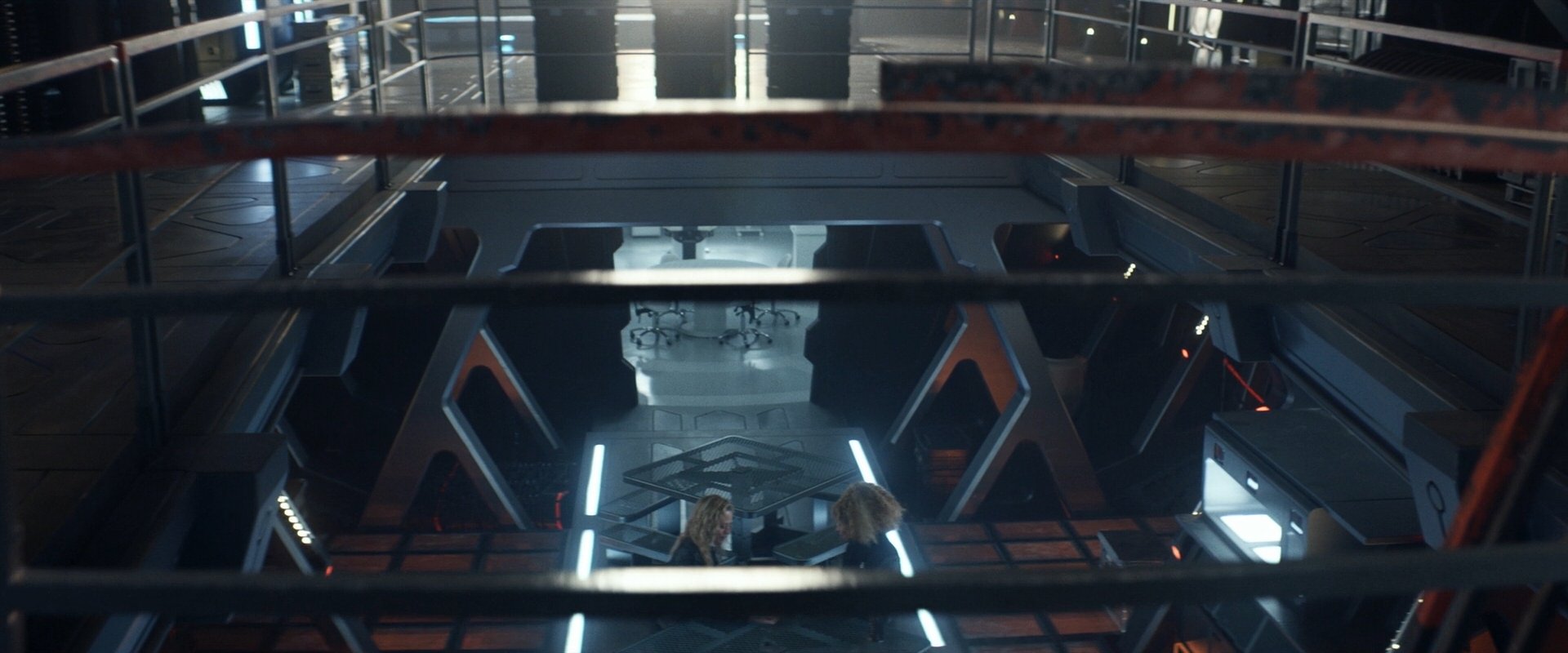 extant_StarTrek_PIC_1x10-EtInArcadiaEgoPart2_5485.jpg