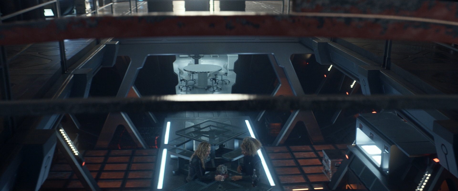 extant_StarTrek_PIC_1x10-EtInArcadiaEgoPart2_5486.jpg
