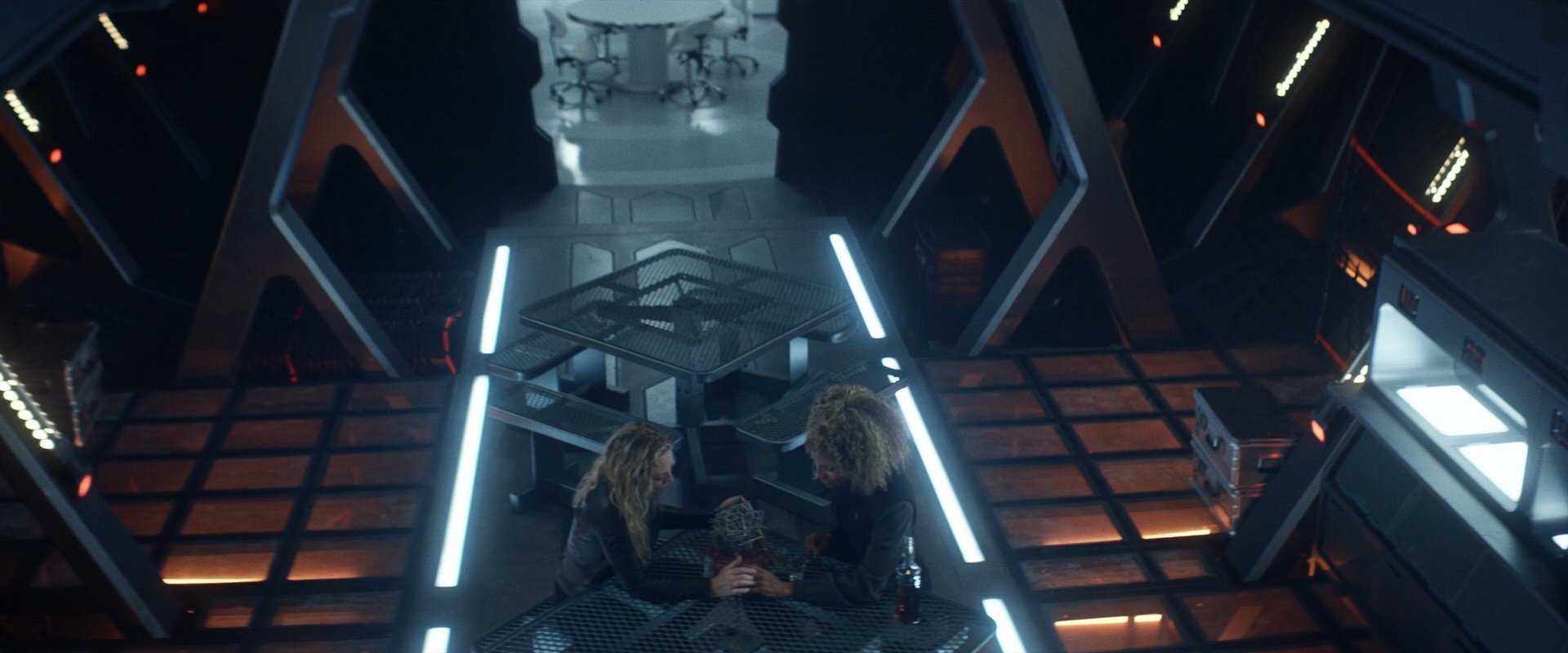 extant_StarTrek_PIC_1x10-EtInArcadiaEgoPart2_5489.jpg