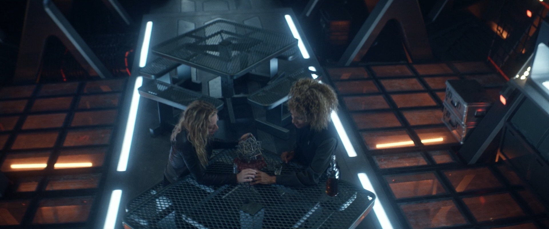 extant_StarTrek_PIC_1x10-EtInArcadiaEgoPart2_5491.jpg