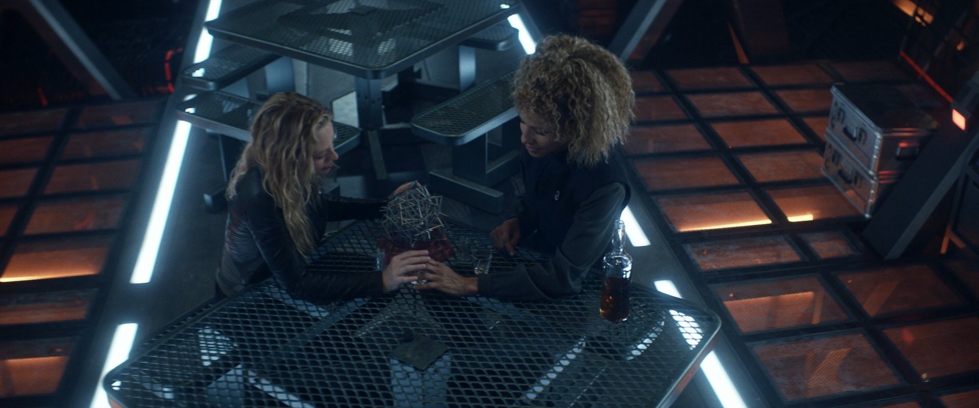 extant_StarTrek_PIC_1x10-EtInArcadiaEgoPart2_5493.jpg
