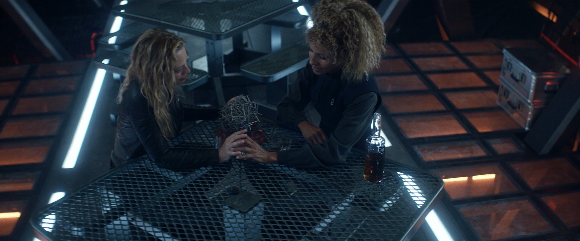 extant_StarTrek_PIC_1x10-EtInArcadiaEgoPart2_5494.jpg