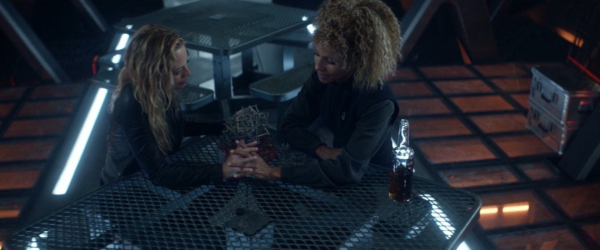 extant_StarTrek_PIC_1x10-EtInArcadiaEgoPart2_5495.jpg
