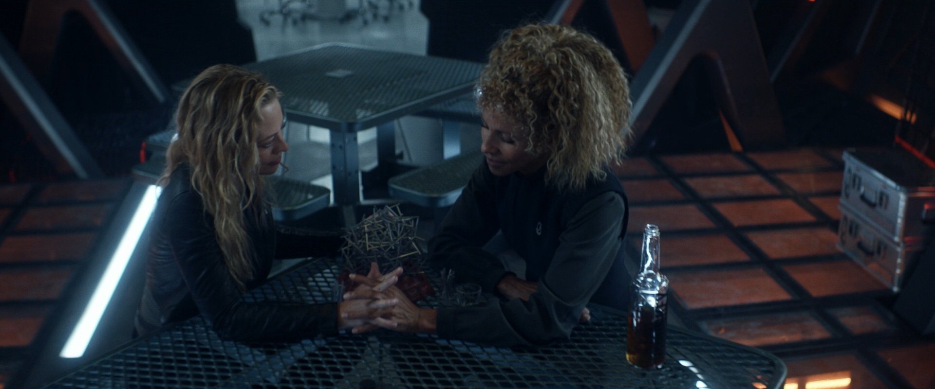 extant_StarTrek_PIC_1x10-EtInArcadiaEgoPart2_5496.jpg