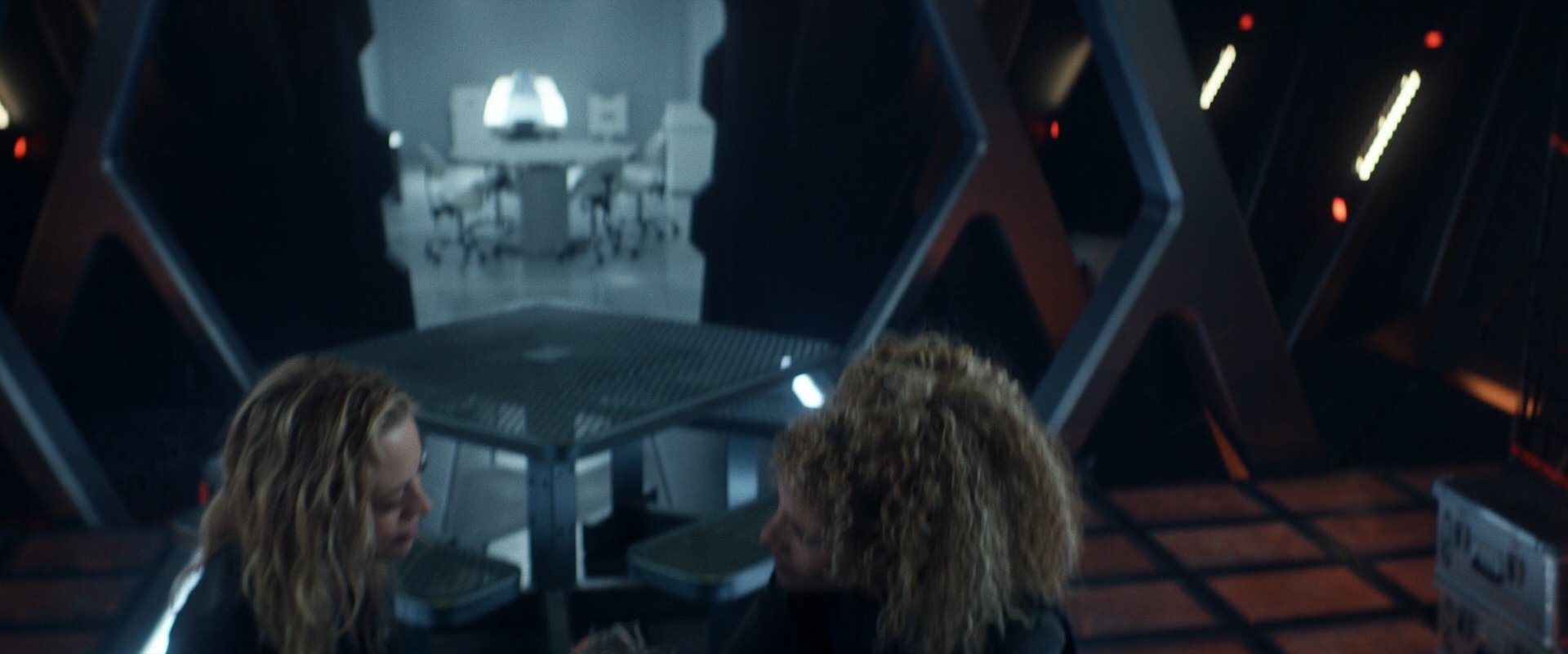 extant_StarTrek_PIC_1x10-EtInArcadiaEgoPart2_5498.jpg