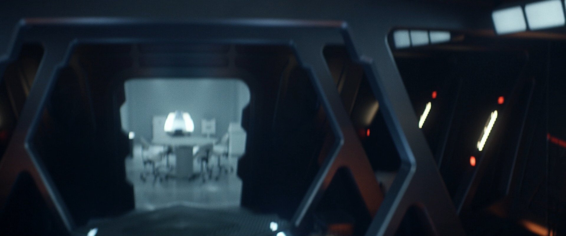 extant_StarTrek_PIC_1x10-EtInArcadiaEgoPart2_5499.jpg