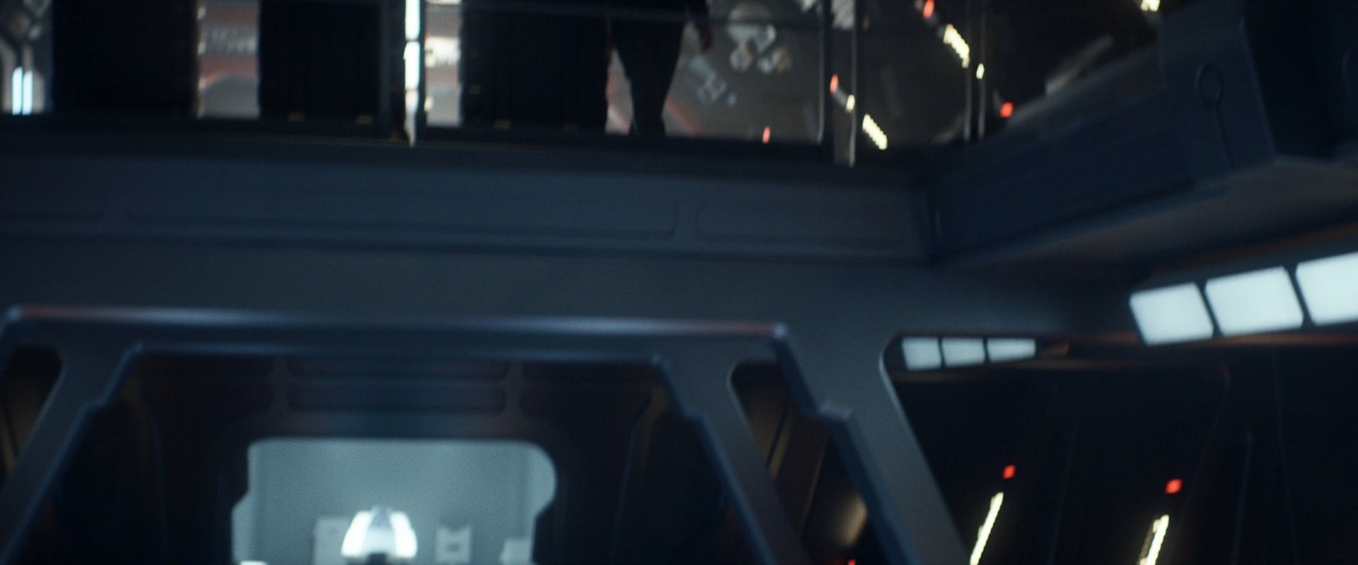 extant_StarTrek_PIC_1x10-EtInArcadiaEgoPart2_5500.jpg