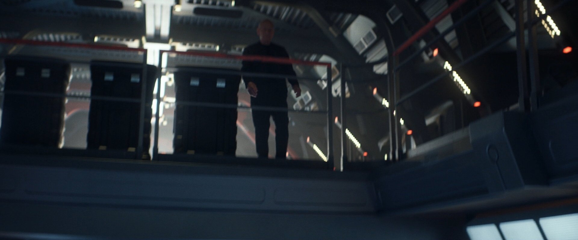 extant_StarTrek_PIC_1x10-EtInArcadiaEgoPart2_5501.jpg