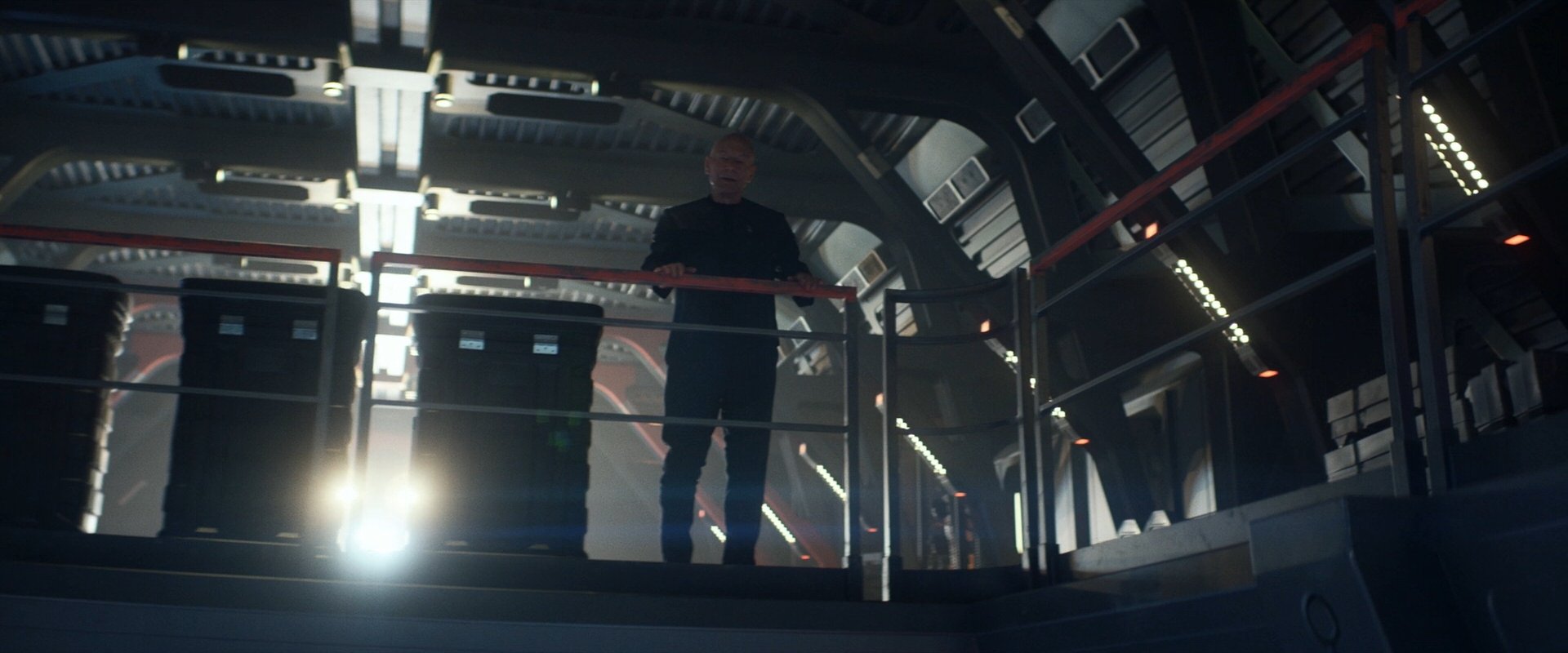 extant_StarTrek_PIC_1x10-EtInArcadiaEgoPart2_5502.jpg