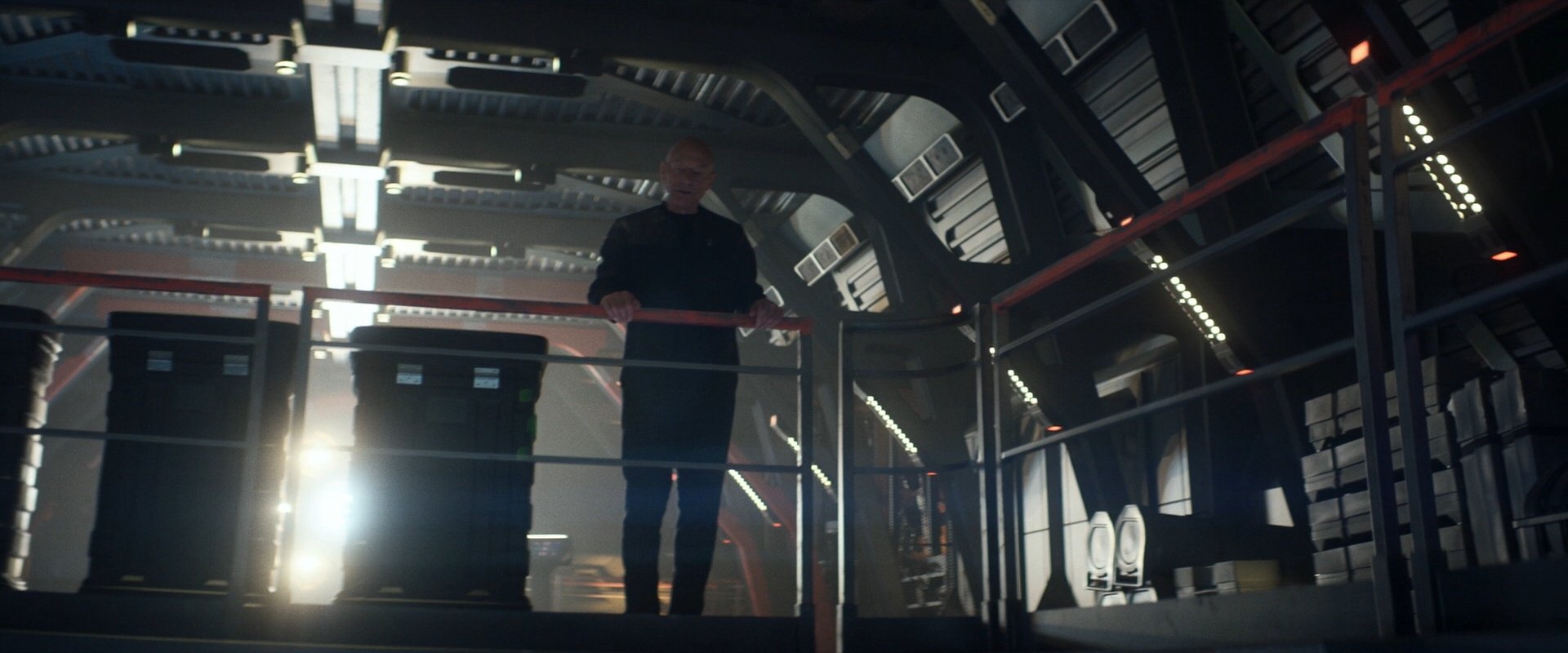 extant_StarTrek_PIC_1x10-EtInArcadiaEgoPart2_5503.jpg