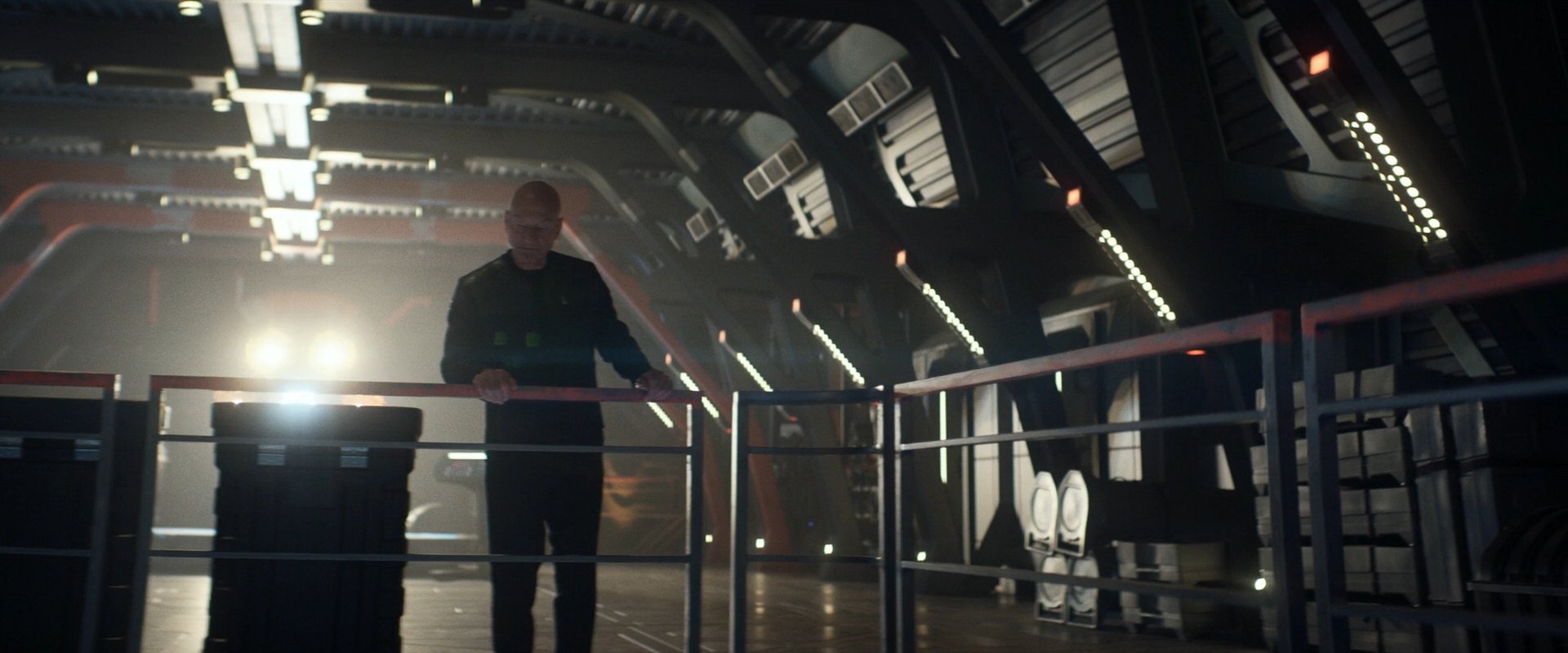 extant_StarTrek_PIC_1x10-EtInArcadiaEgoPart2_5505.jpg
