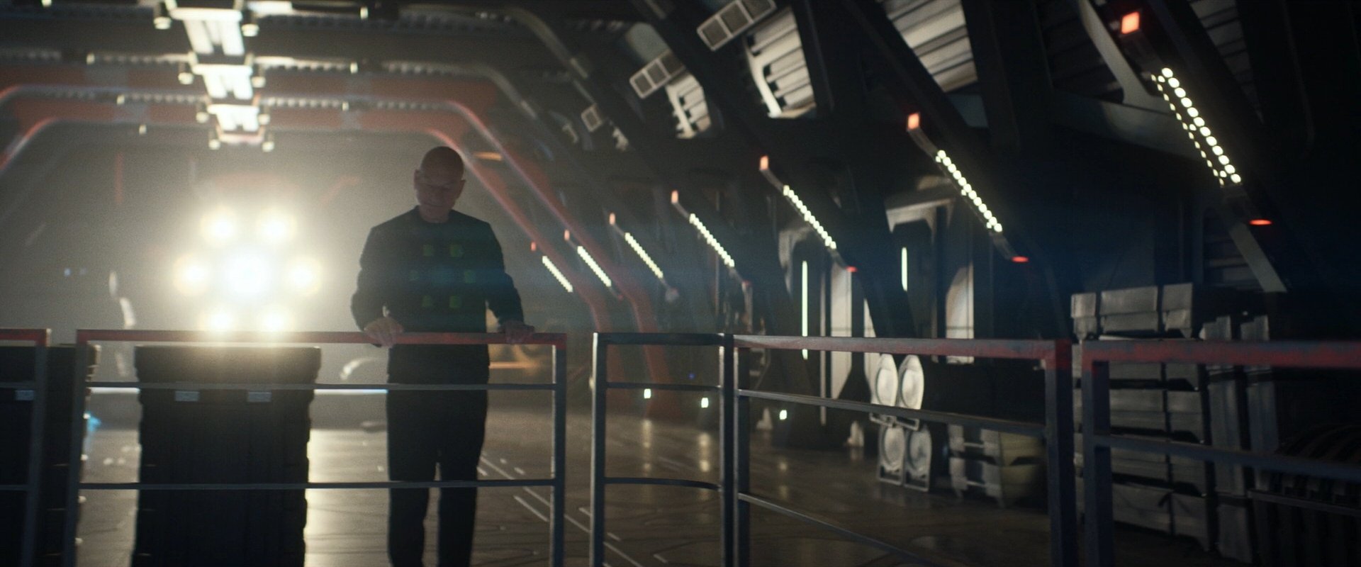 extant_StarTrek_PIC_1x10-EtInArcadiaEgoPart2_5506.jpg