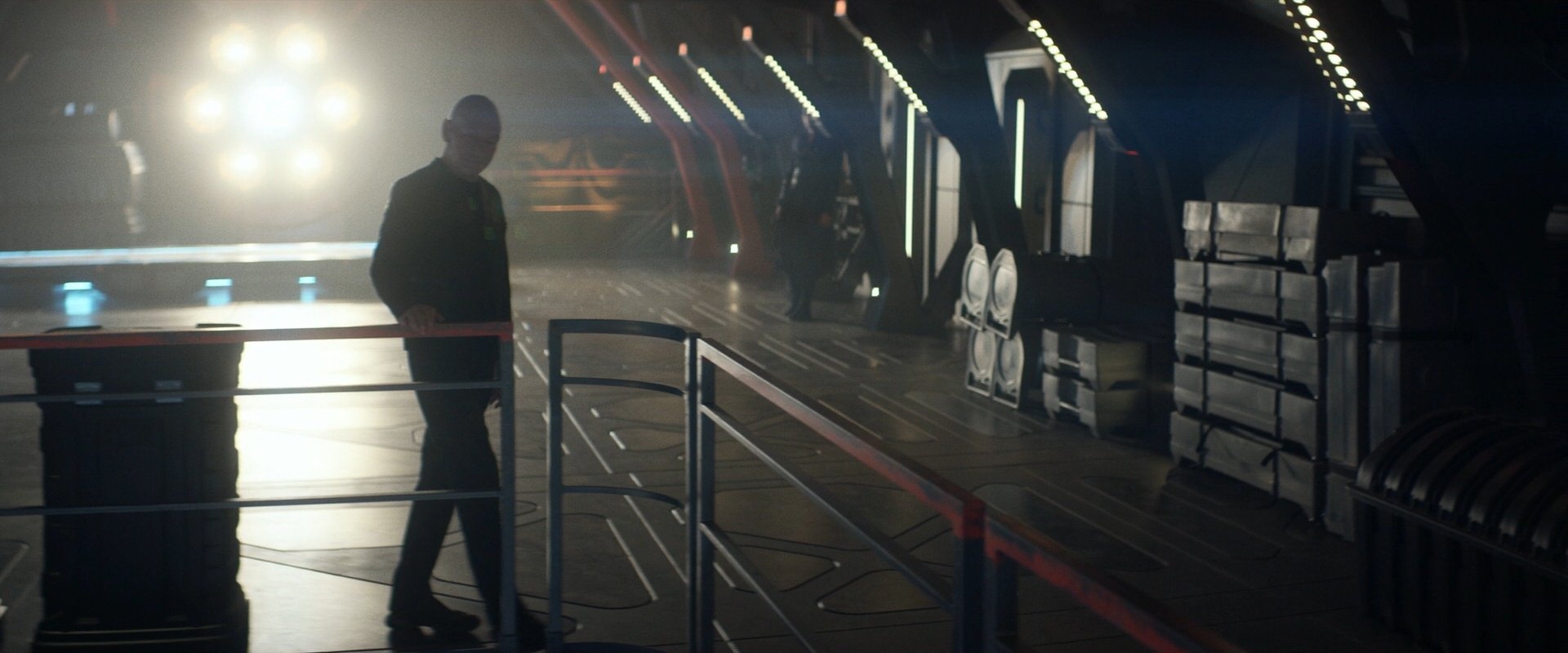 extant_StarTrek_PIC_1x10-EtInArcadiaEgoPart2_5509.jpg
