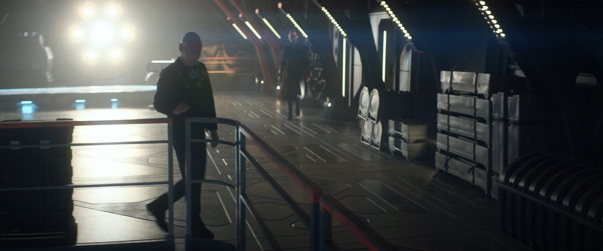extant_StarTrek_PIC_1x10-EtInArcadiaEgoPart2_5510.jpg