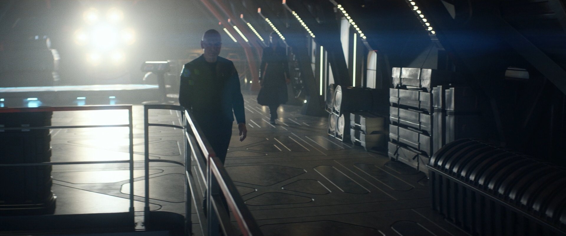 extant_StarTrek_PIC_1x10-EtInArcadiaEgoPart2_5512.jpg