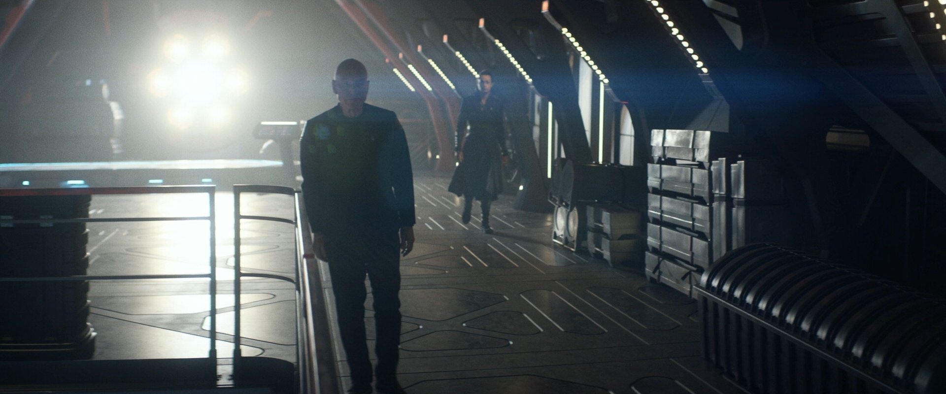 extant_StarTrek_PIC_1x10-EtInArcadiaEgoPart2_5513.jpg